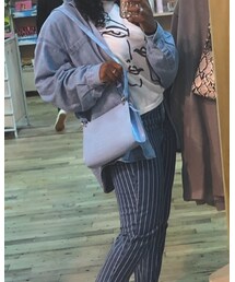 URBAN OUTFITTERS | バッグ