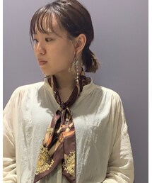 AMERICAN HOLIC | ファッション雑貨