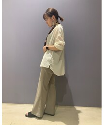 横向き写真🙋🏻‍♀️ | その他