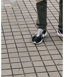 NIKE | スニーカー