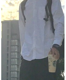 UNIQLO | シャツ/ブラウス