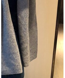 UNIQLO | ジャケット/アウター