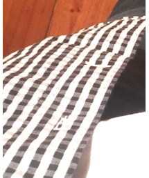 Timberland | シャツ/ブラウス