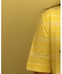 LACOSTE | Tシャツ/カットソー