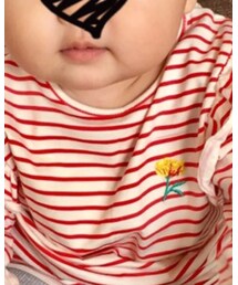 H&M | Tシャツ/カットソー