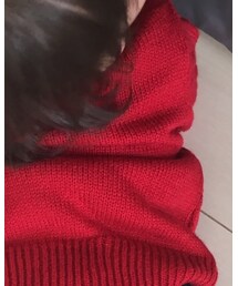 西松屋 | ニット/セーター