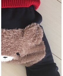 no brand | レギンス/スパッツ