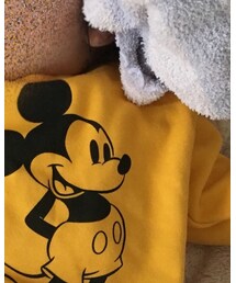 西松屋 | スウェット