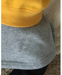 西松屋 | スカート