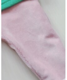 西松屋 | パンツ