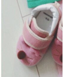 西松屋 | スニーカー