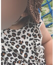 H&M | ワンピース