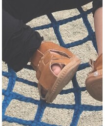 西松屋 | サンダル