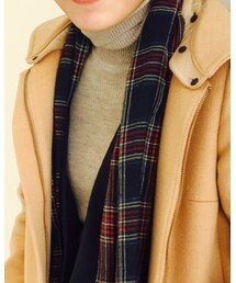 無印良品 | ニット/セーター