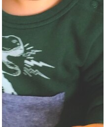 リトルボックス | スウェット