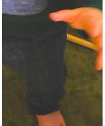 西松屋 | その他パンツ