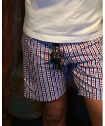 Sunny C Sider | その他パンツ