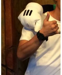 G-SHOCK | アナログ腕時計