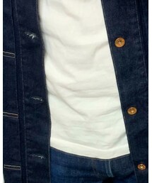 beefy T | Tシャツ/カットソー