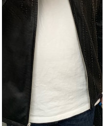 UNIQLO | Tシャツ/カットソー