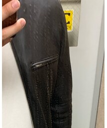 URBAN RESEARCH | その他アウター