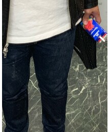 A.P.C. | デニムパンツ