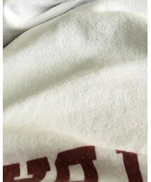 Champion | Tシャツ/カットソー