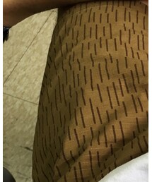 WILD THINGS | その他パンツ