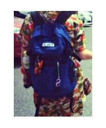 XLARGE | その他パンツ