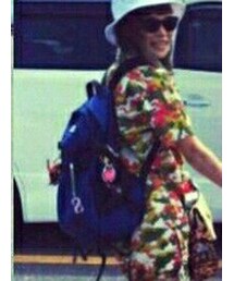 Ne-net | サングラス