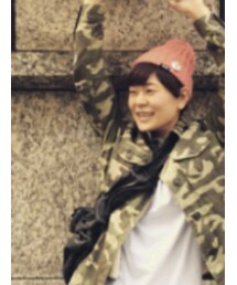 UNIQLO | Tシャツ/カットソー