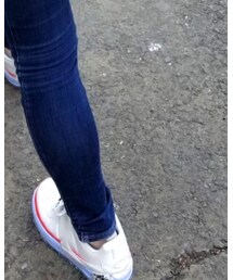 NIKE | スニーカー