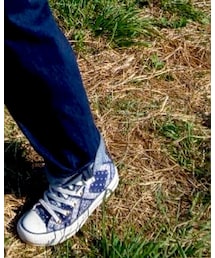 X-girl | スニーカー