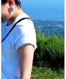 GAP | Tシャツ/カットソー