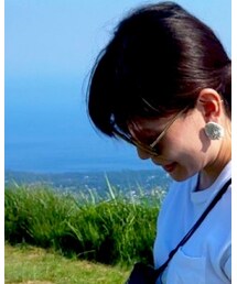 JINS | サングラス