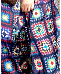 GO TO HOLLYWOOD | スカート