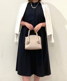 CAST: | ◆◆はっ水ドレス(ワンピース)