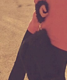 WEGO | クラッチバッグ