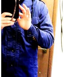 ikka | その他アウター