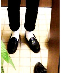 UNIQLO | ソックス/靴下