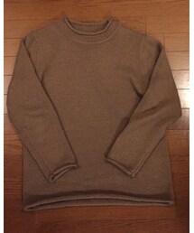 FREAK'S STORE | ニット/セーター