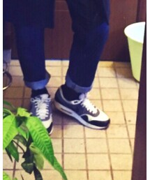 UNIQLO | ソックス/靴下