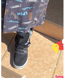 Birthday | パンツ