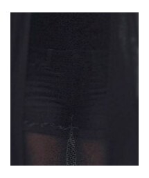 American Eagle | デニムパンツ