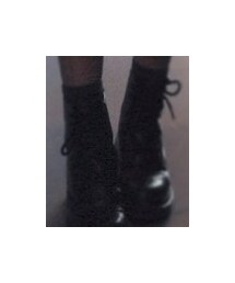 Dr. Martens | ブーツ
