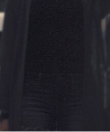 UNIQLO | タンクトップ