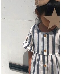 しまむら | ワンピース