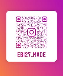 MADEMOISELLE ROPE' | その他