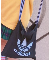 adidas | ショルダーバッグ