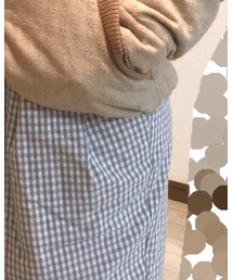 KBF | スカート